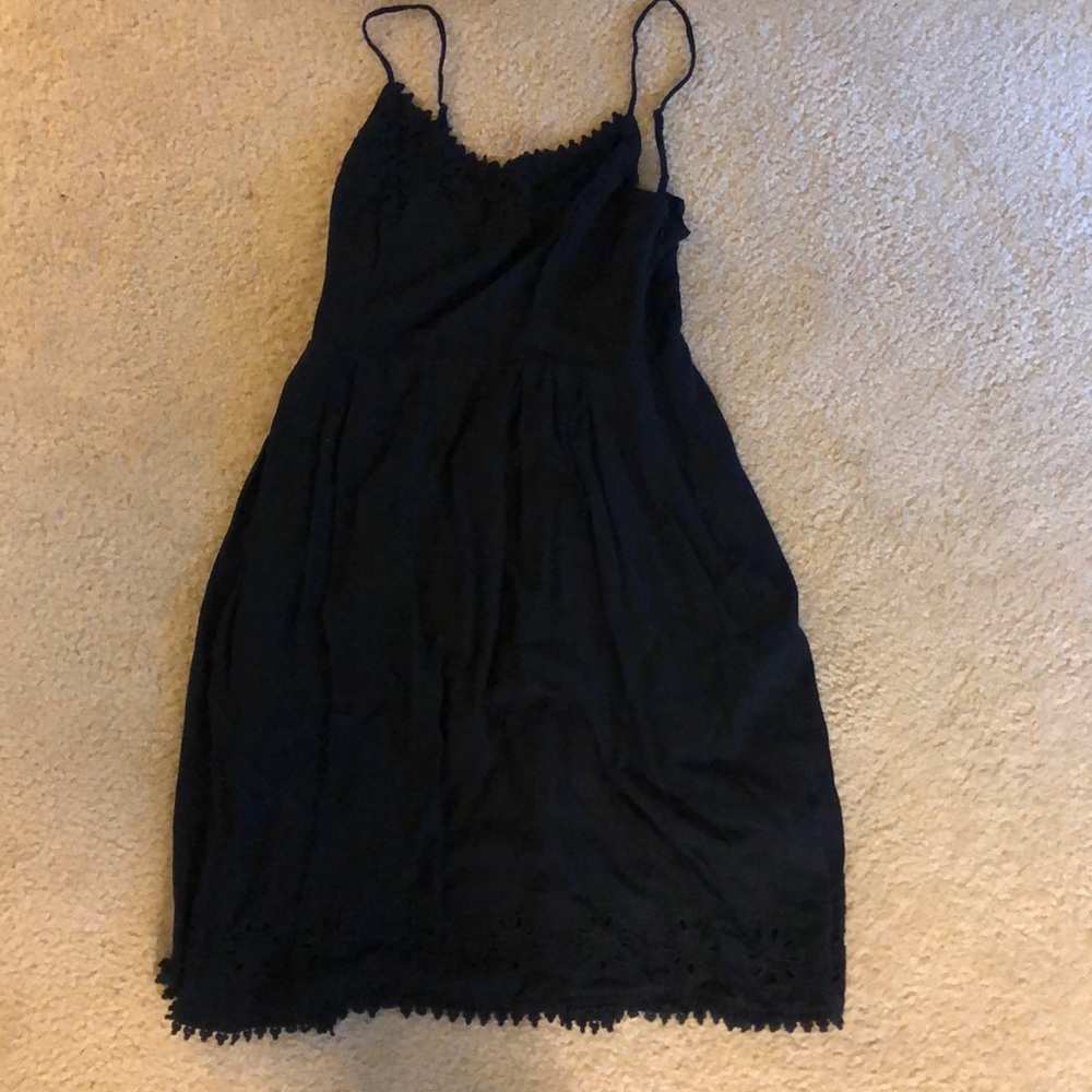 Old Navy dress